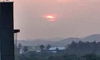 Imagem 4: Apartamento padrão em Santana