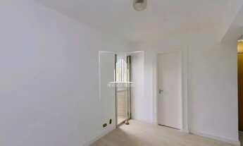 Imagem 7: Apartamento para venda no Brooklin, 82 metros com 3 quartos e 1 vaga