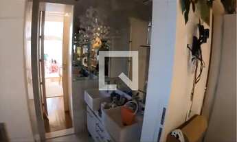 Imagem 7: Apartamento à Venda - Jardim Oceânico, 5 Quartos, 400 m2