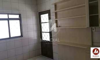 Imagem 2: Casa (térrea na rua) 3 dormitórios/suite