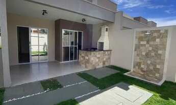 Imagem: Térrea para venda com 91 metros quadrados