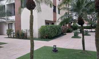 Imagem 6: CAXINGUI - EXCELENTE APARTAMENTO