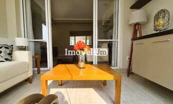 Imagem 3: Brooklin Paulista