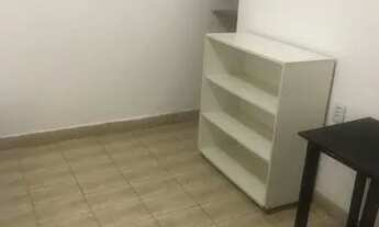 Imagem: Alugo quarto em minha residência