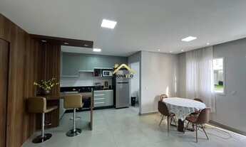 Imagem 3: Casa - Morumbi - Paulínia