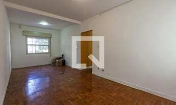 Imagem: Apartamento para Aluguel - Perdizes, 2 Quartos