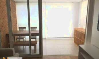 Imagem 5: Lindo Imóvel Mobiliado - Localização Privilegiada