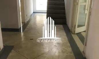 Imagem 4: Sobrado à venda no Brooklin com 360m² 4 dormitórios 1 suíte 5 banheiros 6 a 8 vagas