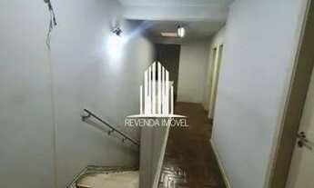 Imagem 2: Casa com 4 dormitórios á venda