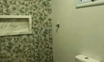 Imagem 5: APARTAMENTO 02 DORMITÓRIOS JARDIM AZALÉIA BOITUVA /SP