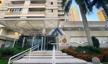 Imagem: Apartamento no Edifício Santos com 3 dormitórios