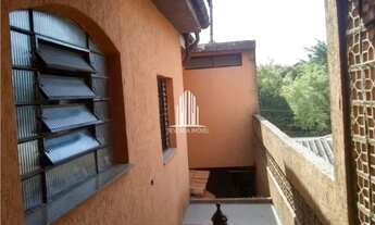 Imagem: Linda casa em venda jardim piqueroby