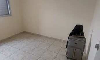 Imagem 7: APARTAMENTO RESIDENCIAL PARA LOCAÇÃO RS 2.000,00, VILA GUILHERMINA, SÃO PAULO