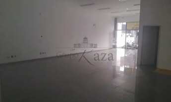 Imagem 6: Comercial Prédio em São José dos Campos