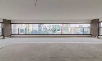 Imagem 6: Apartamento Venda Higienópolis 310 m² 4 Dormitórios