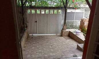 Imagem 6: Imóvel Casa com 2 dormitórios