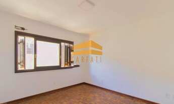 Imagem 6: PORTO ALEGRE - Casa de Condomínio - Menino Deus