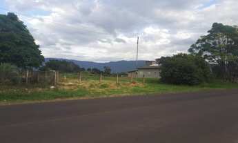 Imagem 2: Terreno escritura pública