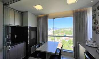 Imagem 6: Apartamento 3 quartos Escola Agrícola