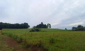 Imagem 3: Sitio Chácara com venda por R$850.000