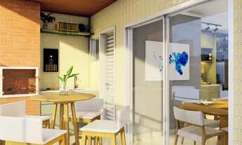 Imagem 2: Apartamento facilitado direto com a construtora 30 mil de entrada