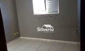 Imagem 7: Apartamento com 2 dormitórios para alugar, 63 m² por R$ 2.385,00/mês - Cidade Morumbi - Sã