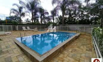 Imagem 3: Apartamento (tipo - padrao) 2 dormitórios/suite, cozinha planejada, portaria 24hs, lazer