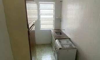 Imagem 5: Apartamento com 2 dormitórios à venda, 65 m² por R$ 245.000,00 - Vila Guilhermina - Praia