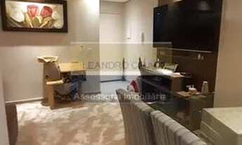 Imagem 7: Apartamento 2 dormitórios - Bairro Alto Petrópolis