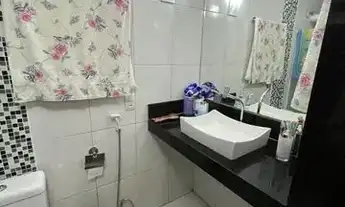Imagem 4: Apartamento em Coqueiral de Itaparica - Vila Velha, ES