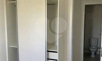 Imagem 7: Apartamento Proximo metro Jardim São Paulo 2 dormitórios e 1 vaga