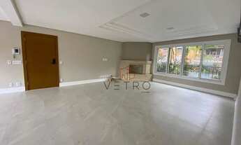 Imagem: Apartamento no bairro Planalto em Gramado!