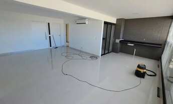 Imagem 7: Condomínio Vista Mar - Apto 3/4 com 3 suítes de 156 m², dependência, 2 vagas por 1.661,356