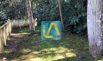 Imagem 7: CASA NO JARDIM BOA VISTA COM 03 DORMITÓRIOS E 02 VAGAS DE GARAGEM R$ 2.100,00 - RIACHO GR