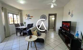 Imagem 5: Locação Mensal para 2 - Ingleses Centro/Florianópolis