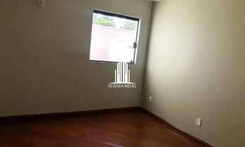 Imagem 3: LINDO SOBRADO SENDO 2 DORMITORIOS, SENDO 1 SUITE