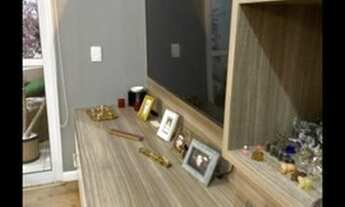 Imagem 5: Oficina Jardim Sul - Lindo, sala ampla, varanda gourmet, PERFEITO PARA FAMILIA!!!