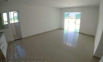 Imagem 5: Apartamento para Venda em Matinhos