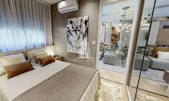 Imagem 6: Apartamento Studio à venda na Bela Vista