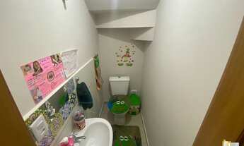 Imagem 6: Sabe aquele lugar tranquilo? É aqui que se localiza seu lar