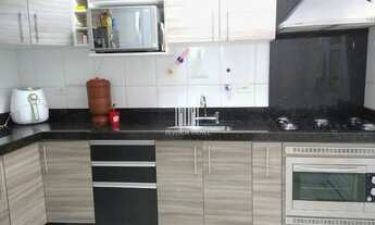 Imagem 2: Casa Térrea com 170m e 3 quartos na Mooca