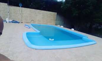 Imagem: Vende-se uma chácara em Amparo-sp