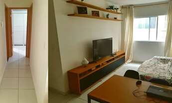 Imagem 3: Apartamento alugar - R$ 650,00