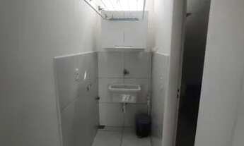 Imagem 6: Alugo Apartamento Mobiliado na Aldeota