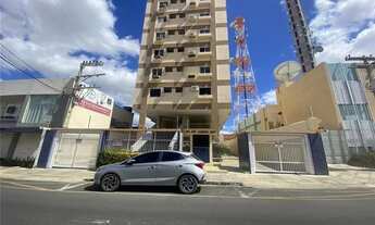 Imagem: Apartamento no centro de Petrolina, Edifício