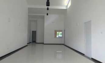 Imagem 6: Locação Casa Térrea, 4 suítes, 4 vagas - Alphaville - Tamboré