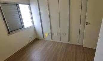 Imagem 7: Apartamento com 3 dormitórios à venda, 79 m² por R$ 1.100.000,00 - Jardim Paulista - São P