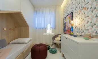 Imagem 6: Apartamento com 02 Dormitórios na Paulista