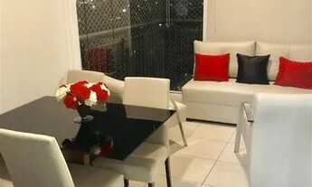 Imagem 4: Apartamento para Aluguel - Lapa, 2 Quartos, 77 m2