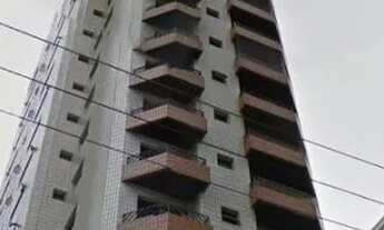 Imagem: SÃO PAULO - Apartamento Padrão - POMPÉIA